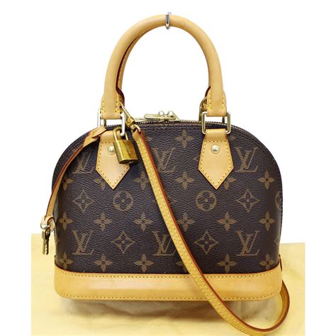 bb lv bag|louis vuitton monogram bb bag.